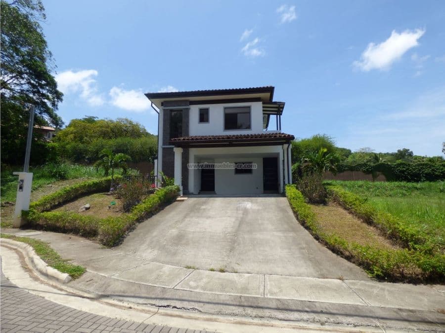 Propiedad en Guácima