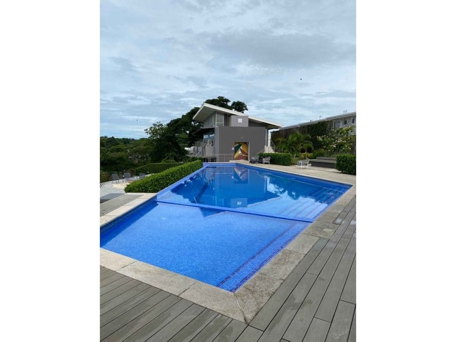 Casa en Ciruelas