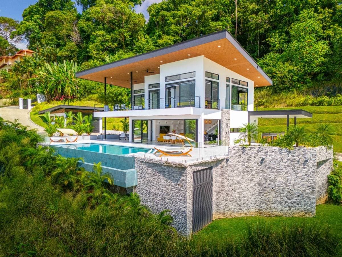 Casa en Piñuela