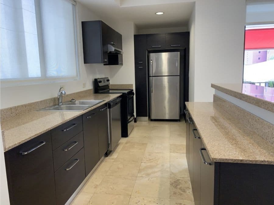 Property at San Rafael