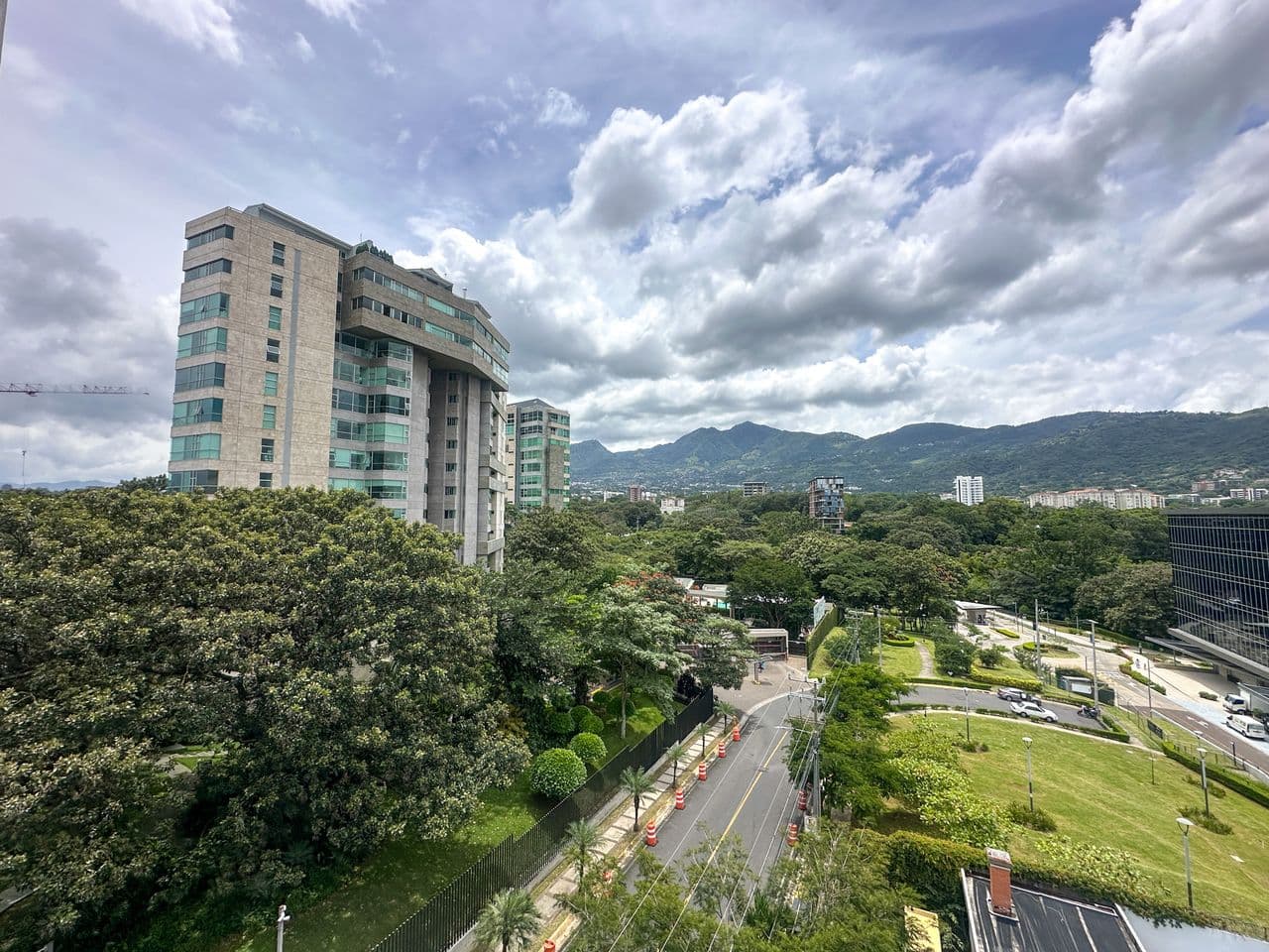 Property at San Rafael