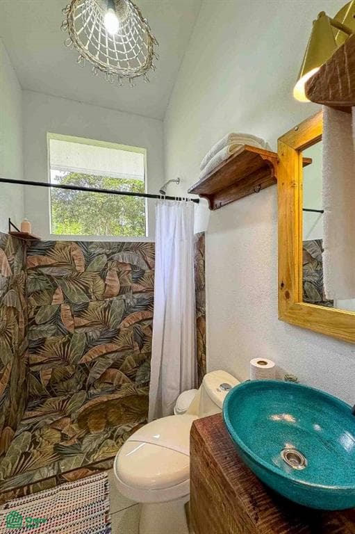 Property at Quepos