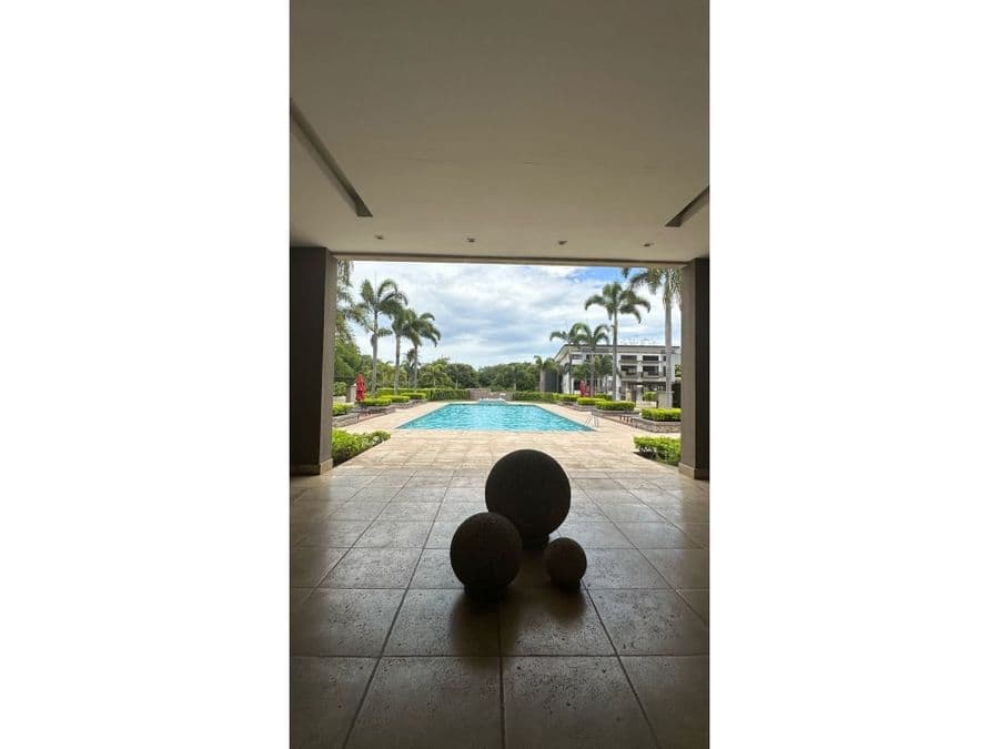 Property at Condominio Parques del Sol