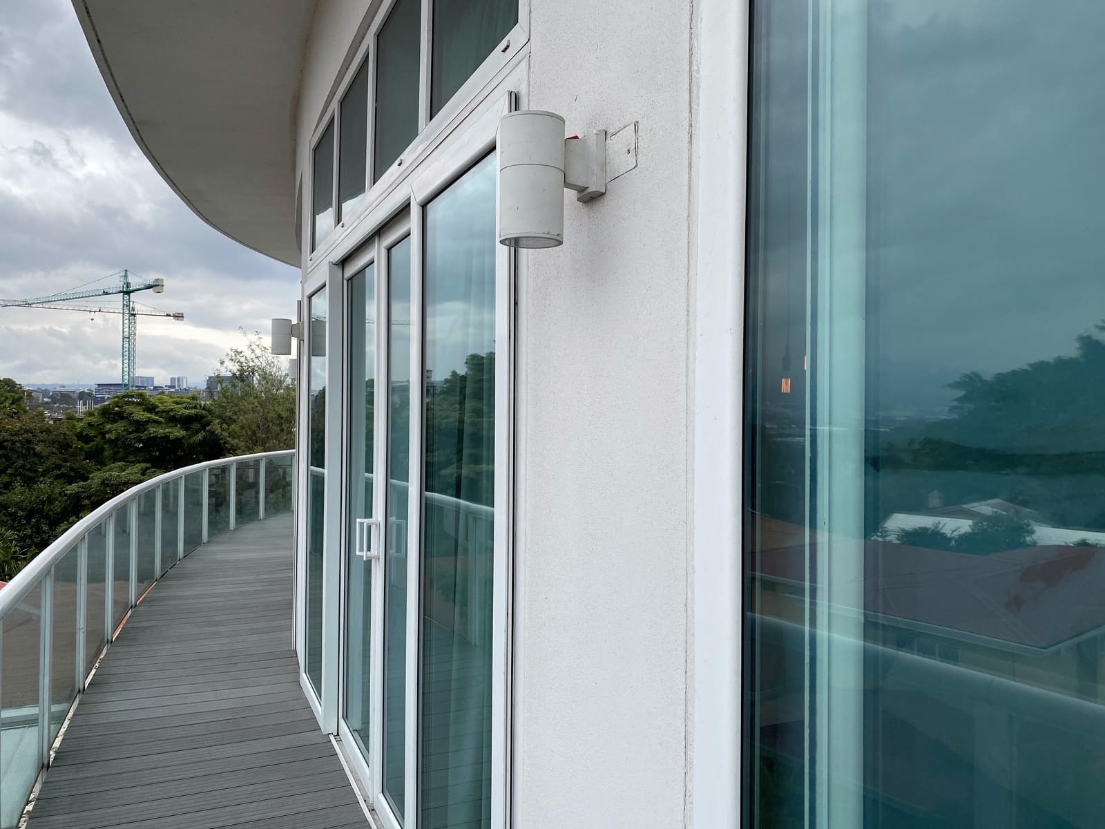 Propiedad en Condominio Almendar