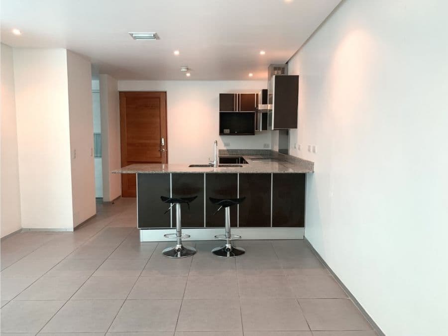 Property at Santa Ana