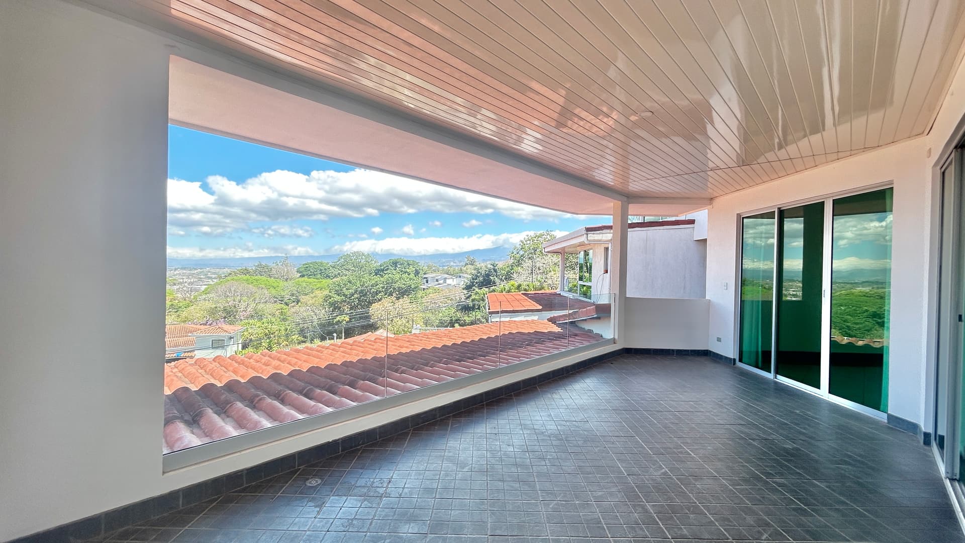 Apartamento en San Rafael