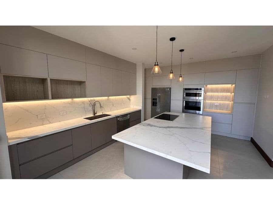 Propiedad en San Rafael