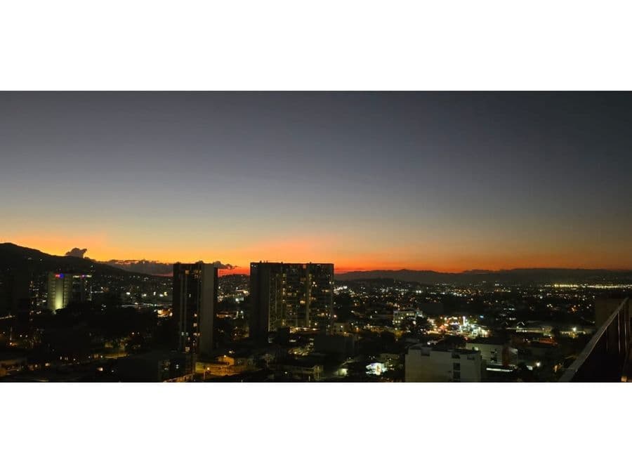 Apartment at Babylon