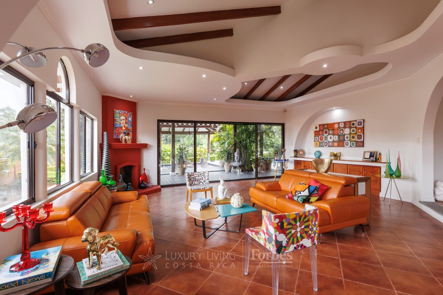 Propiedad en Salitral