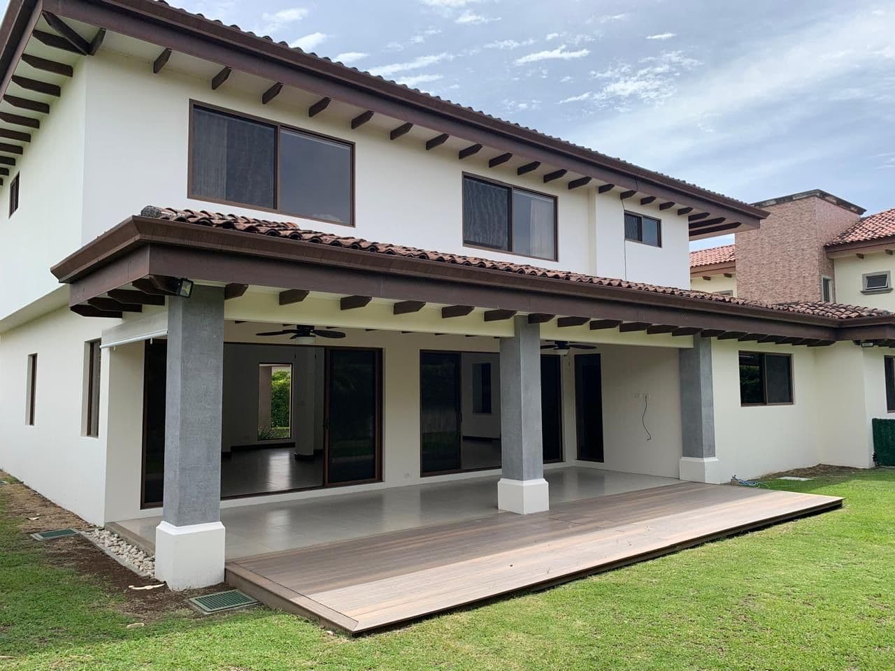 Propiedad en Rio Oro