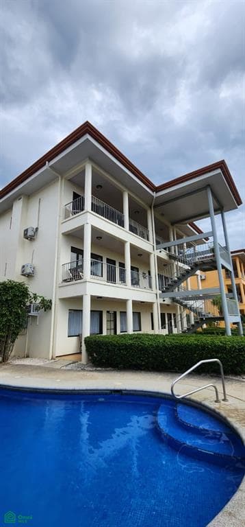 Property at Condominios Vista Hermosa