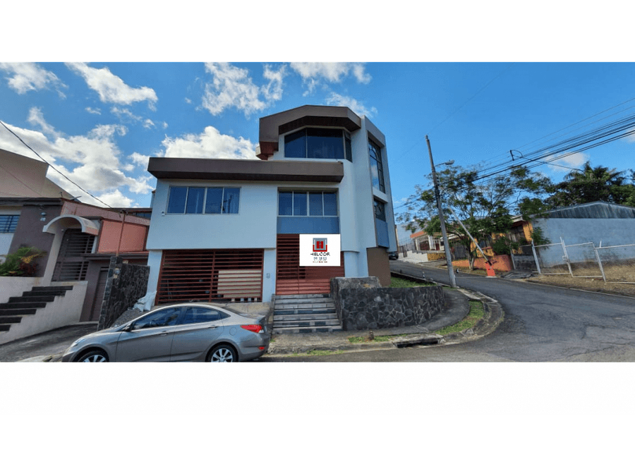 Casa en Condominio Rios de Ayarco