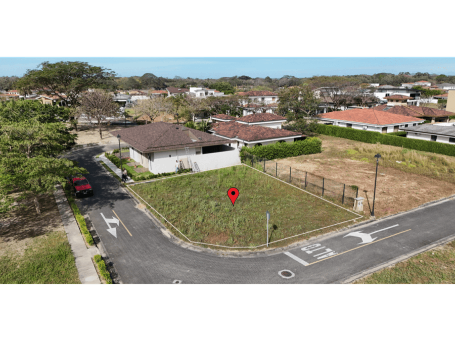 Propiedad en Condominio Parque del Encino