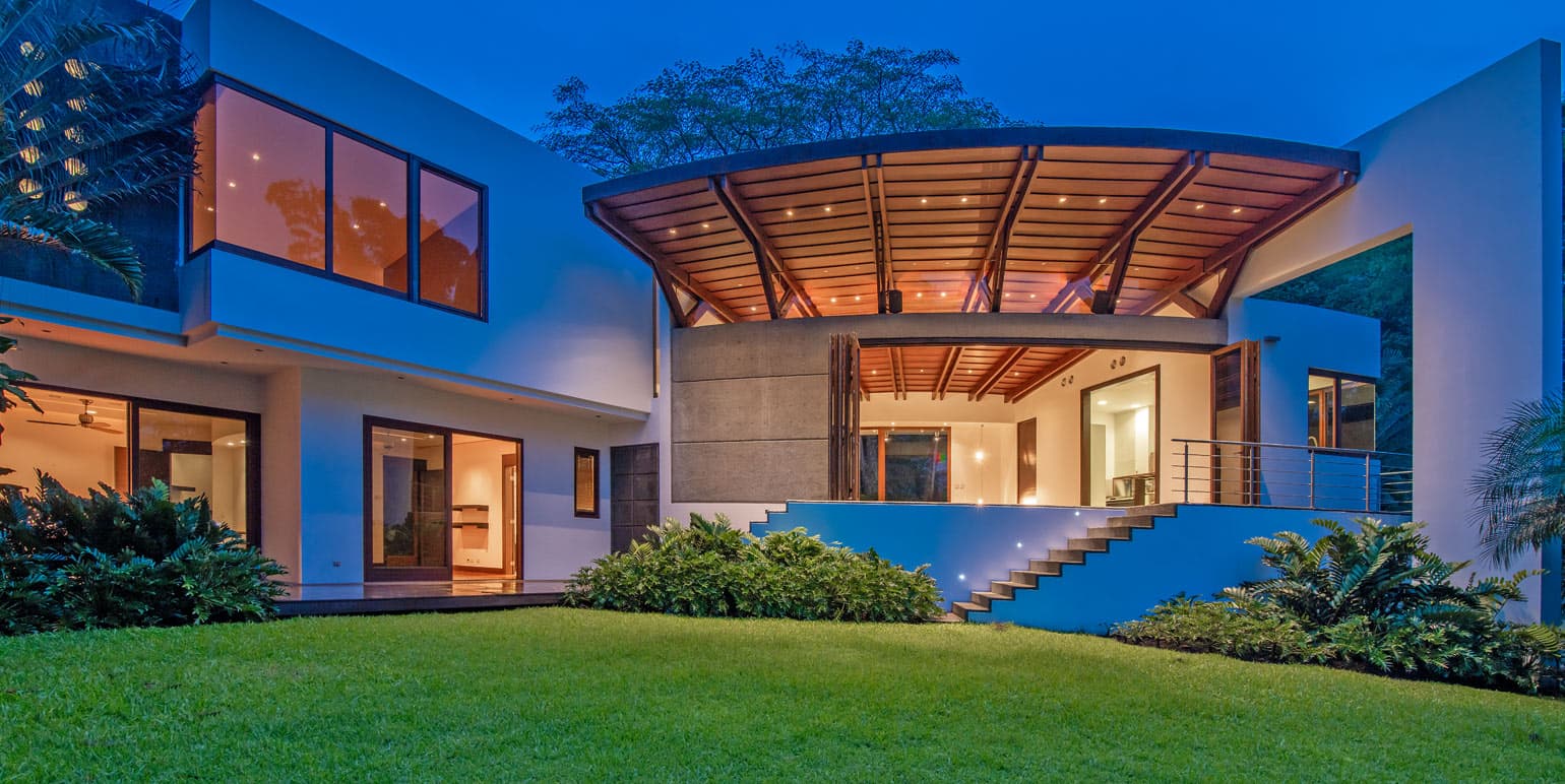 Property at Villa Real