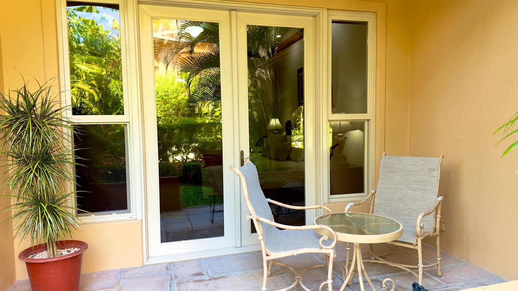 Property at Bella Vista