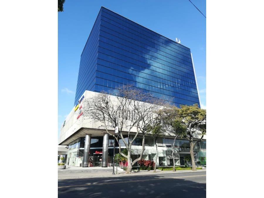 Propiedad en Hospital