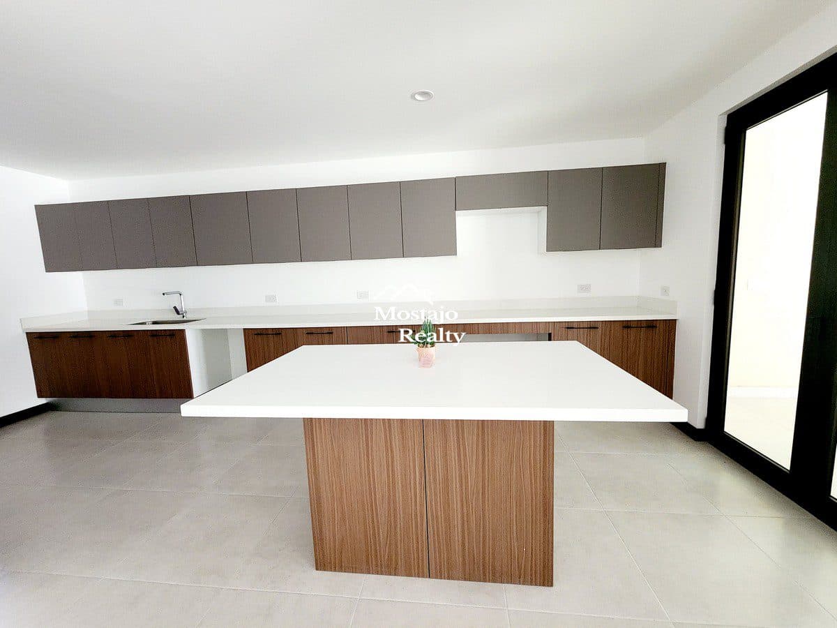 Propiedad en Condominio Parques del Sol