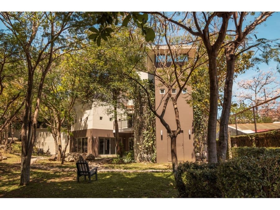 Propiedad en Viva Residences