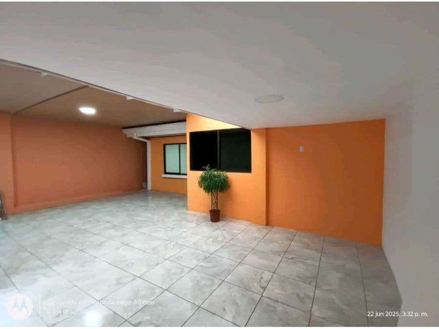 Casa en Heredia