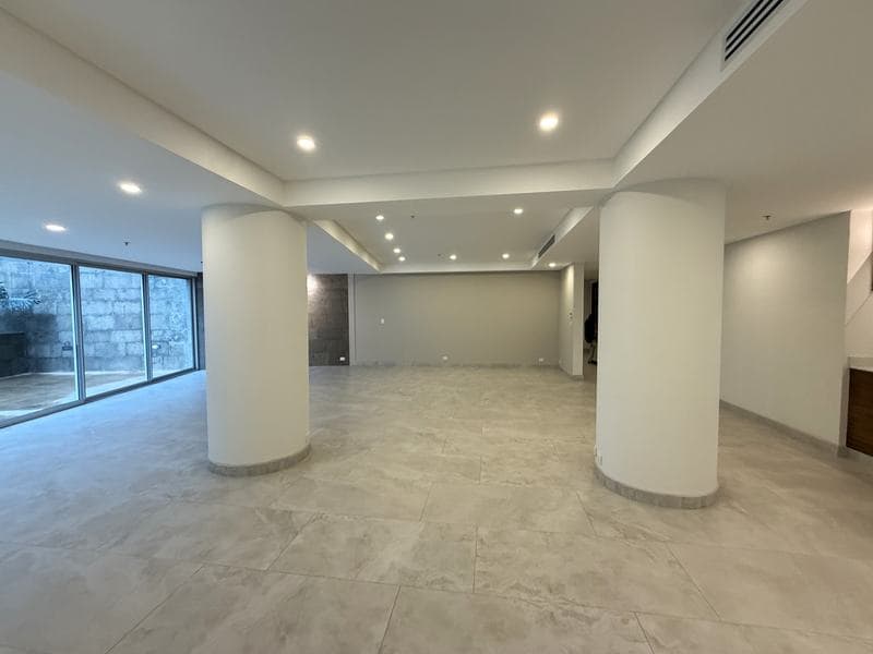Property at Condominio Central Park