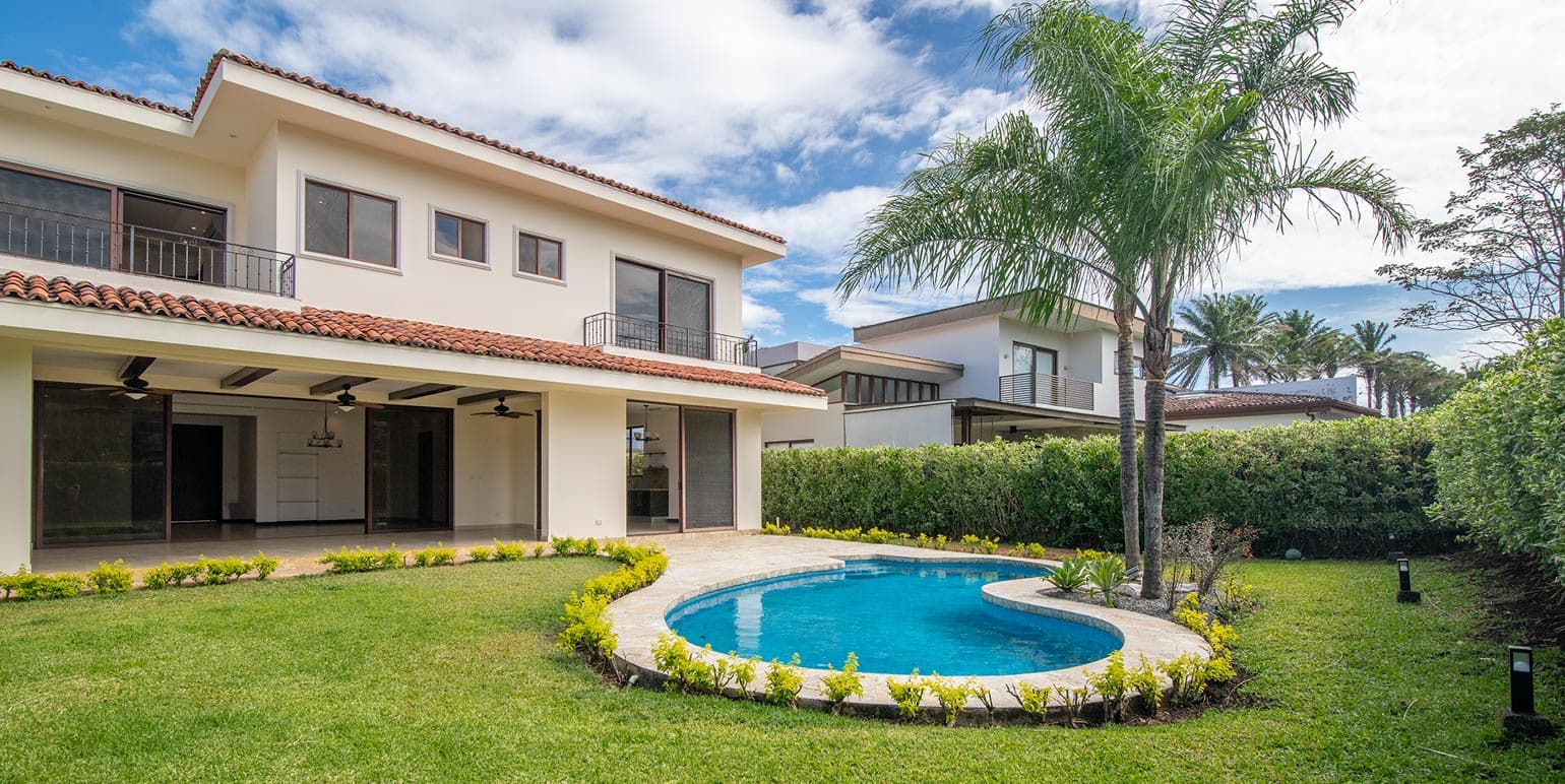 Property at Valle del Sol