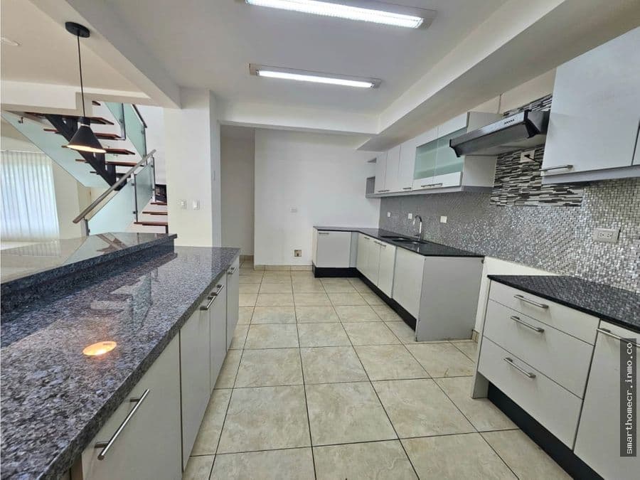 Propiedad en Piedades