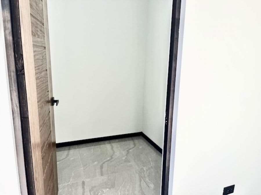 Propiedad en Tres Ríos