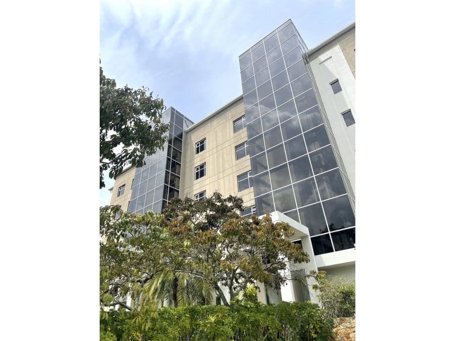 Apartamento en Escazú