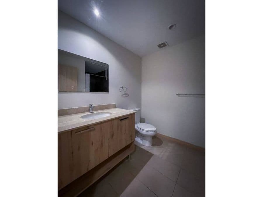 Property at San Francisco