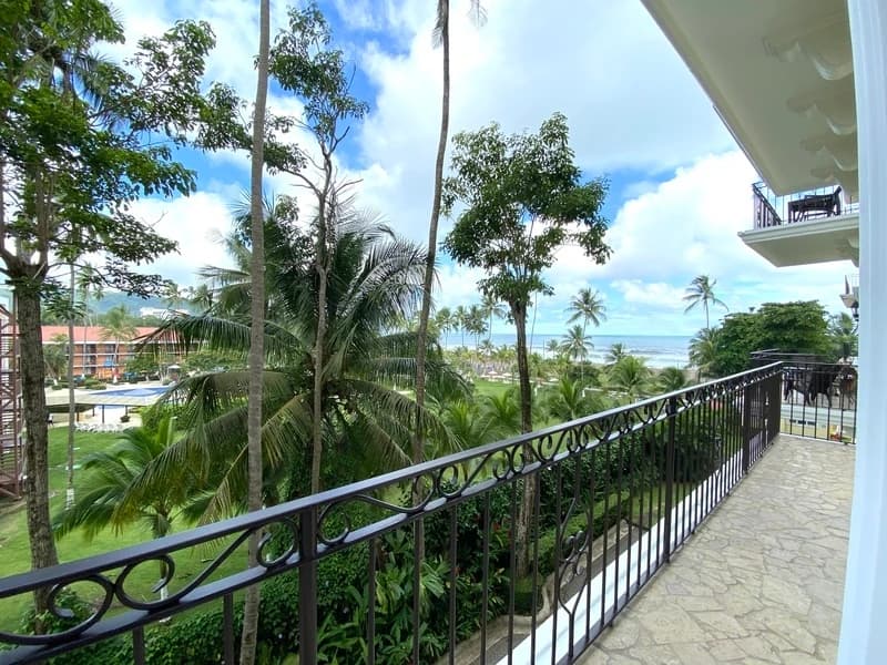 Property at Acqua Residences