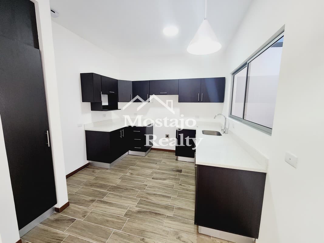 Propiedad en Condominio Piamonte