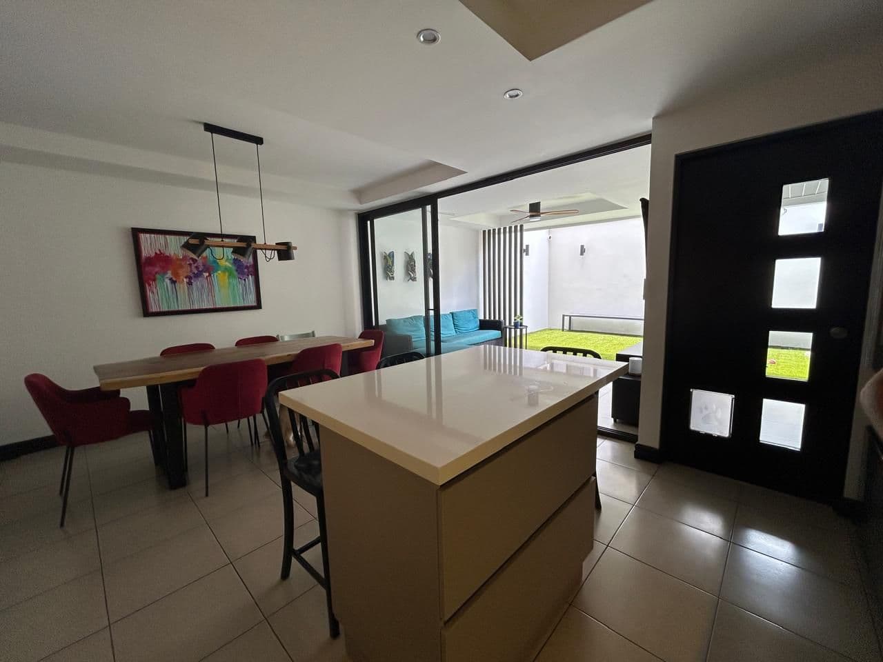 Property at Santa Ana Hills