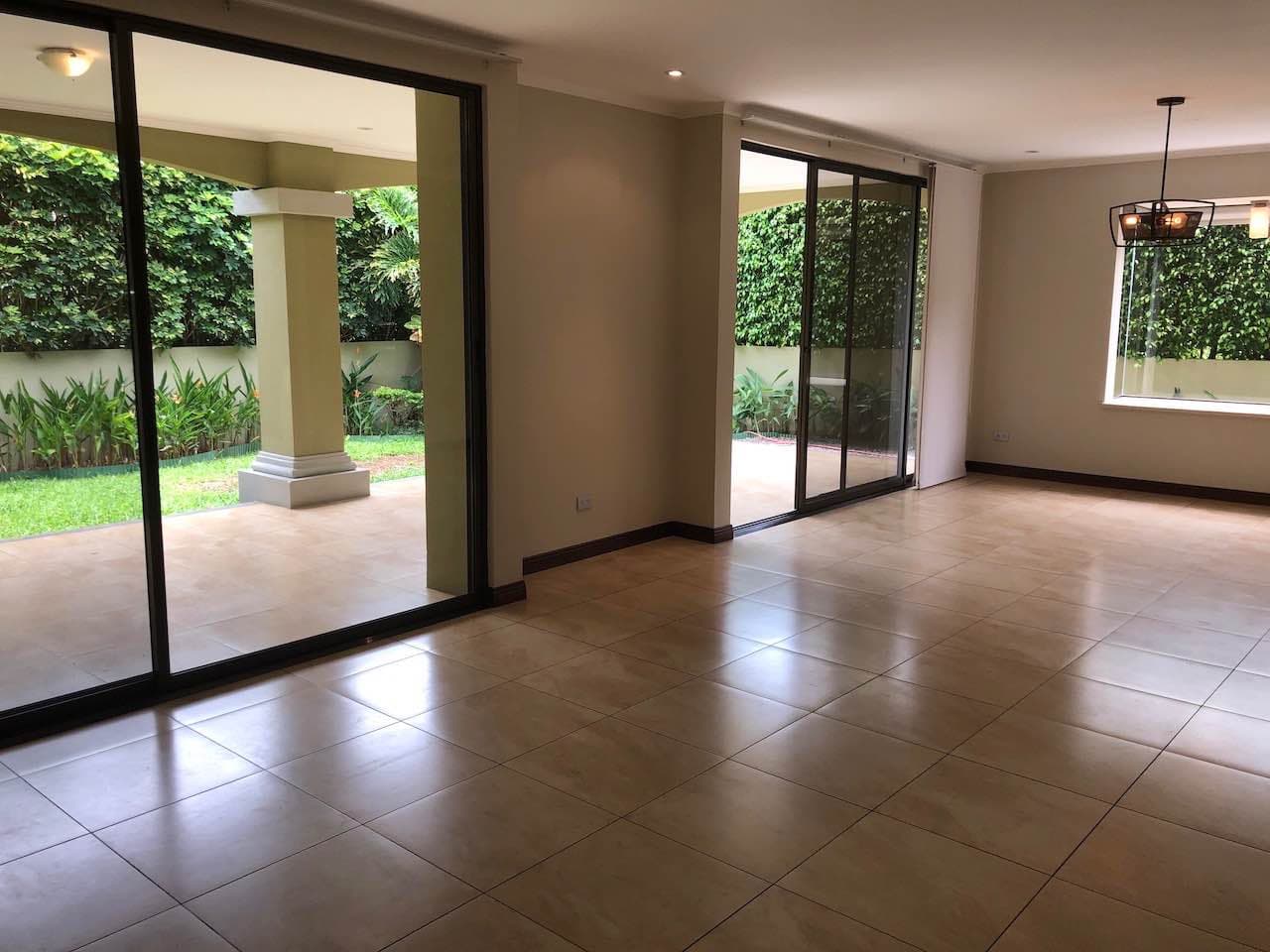 Property at Condominios Almería