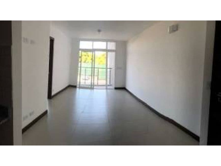 Apartamento en Granadilla