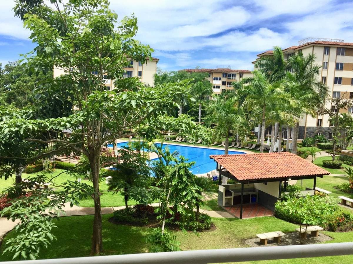 Property at Costa Linda