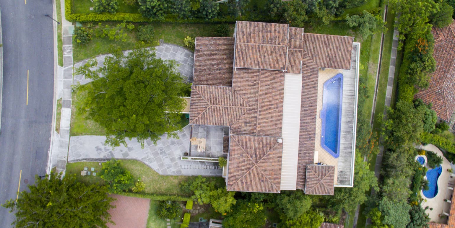 Property at Condominio Cerro Alto