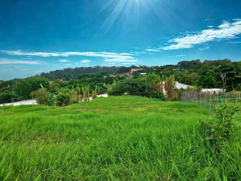 Propiedad en Purabá