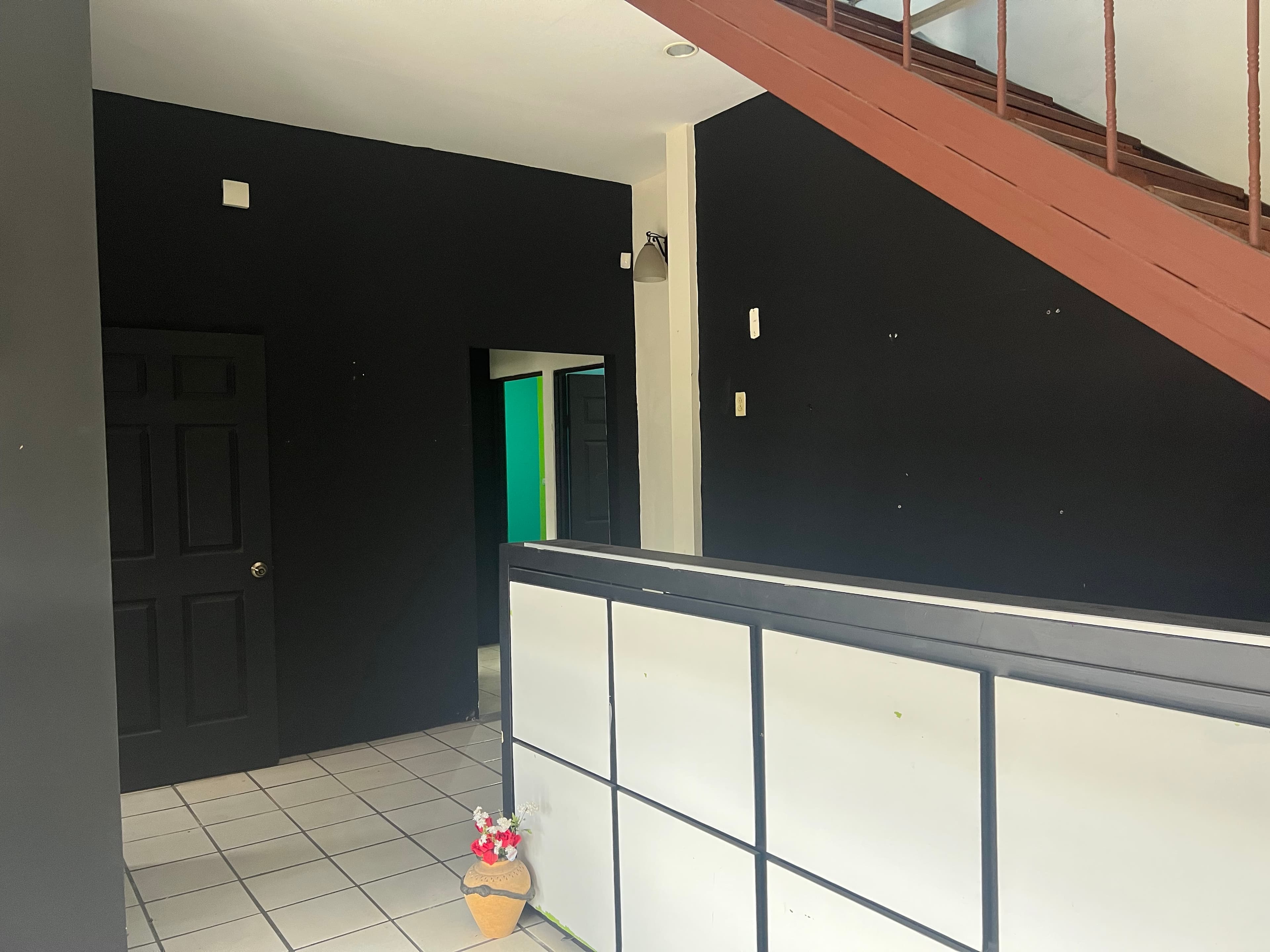 Comercial en San Juan