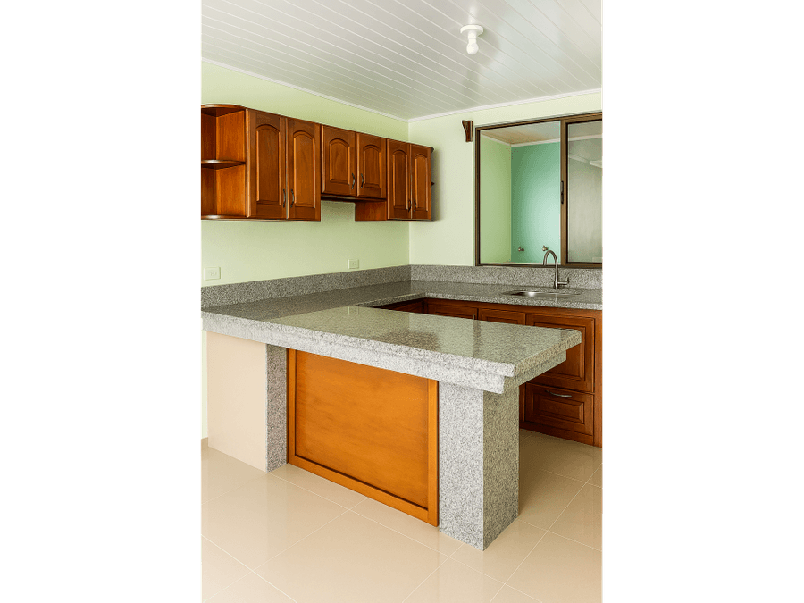 Casa en Alajuela