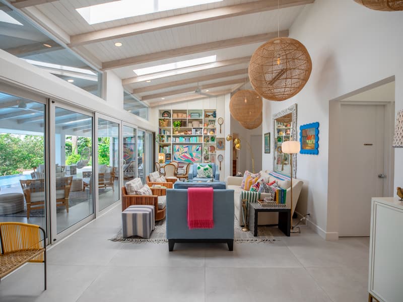 Property at Nosara