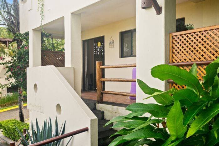 Propiedad en Coco Sunset Hills