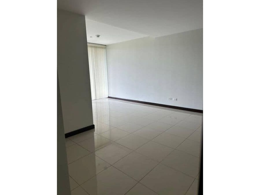 Apartment at Heredia