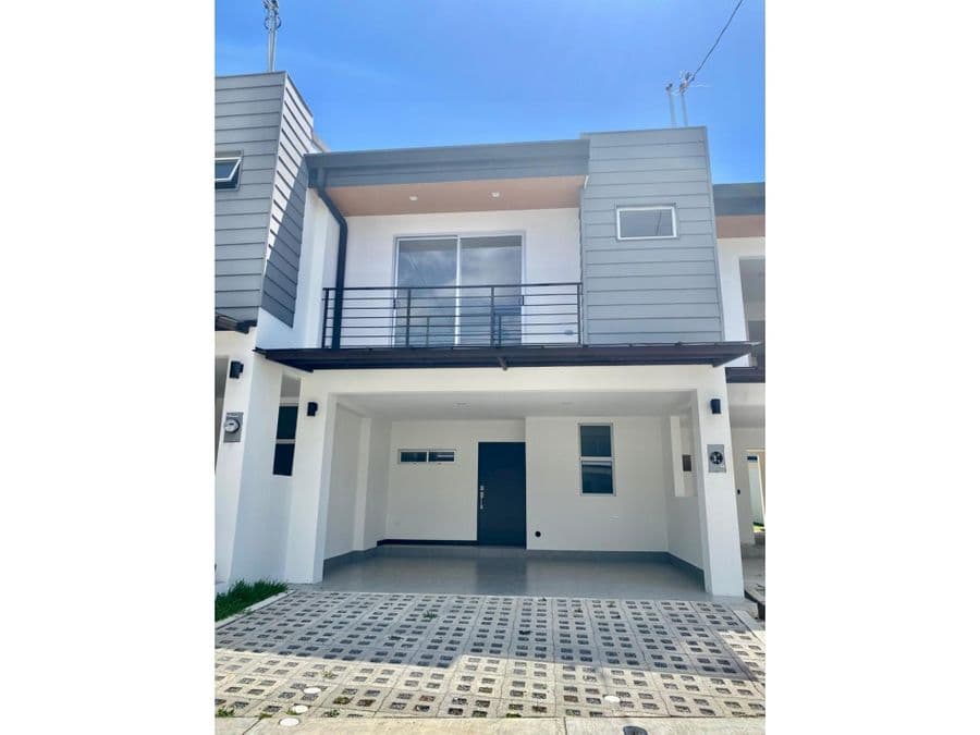 Property at San Juan