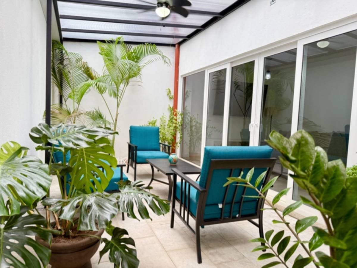 Property at Condominio Hacienda Colón