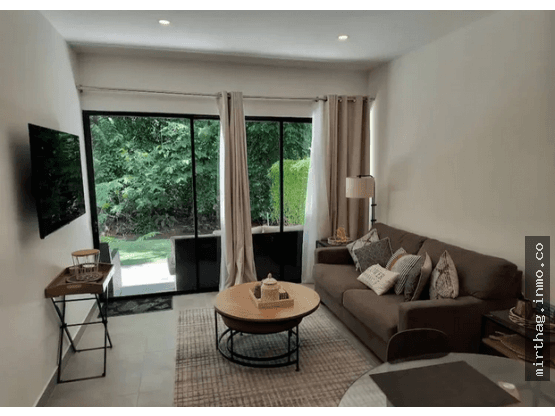 Property at Cóbano