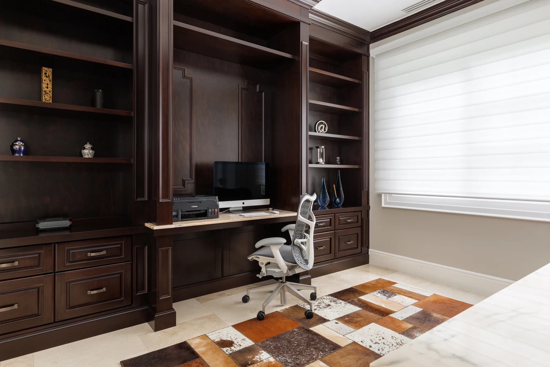 Property at Condominio La Hacienda