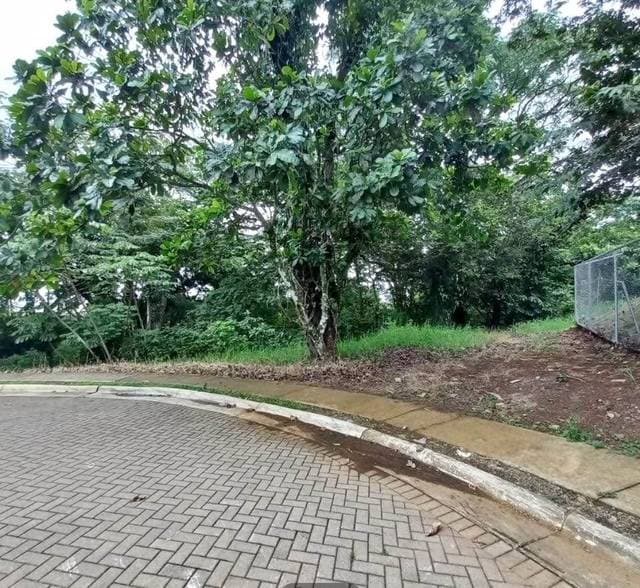 Propiedad en Guácima