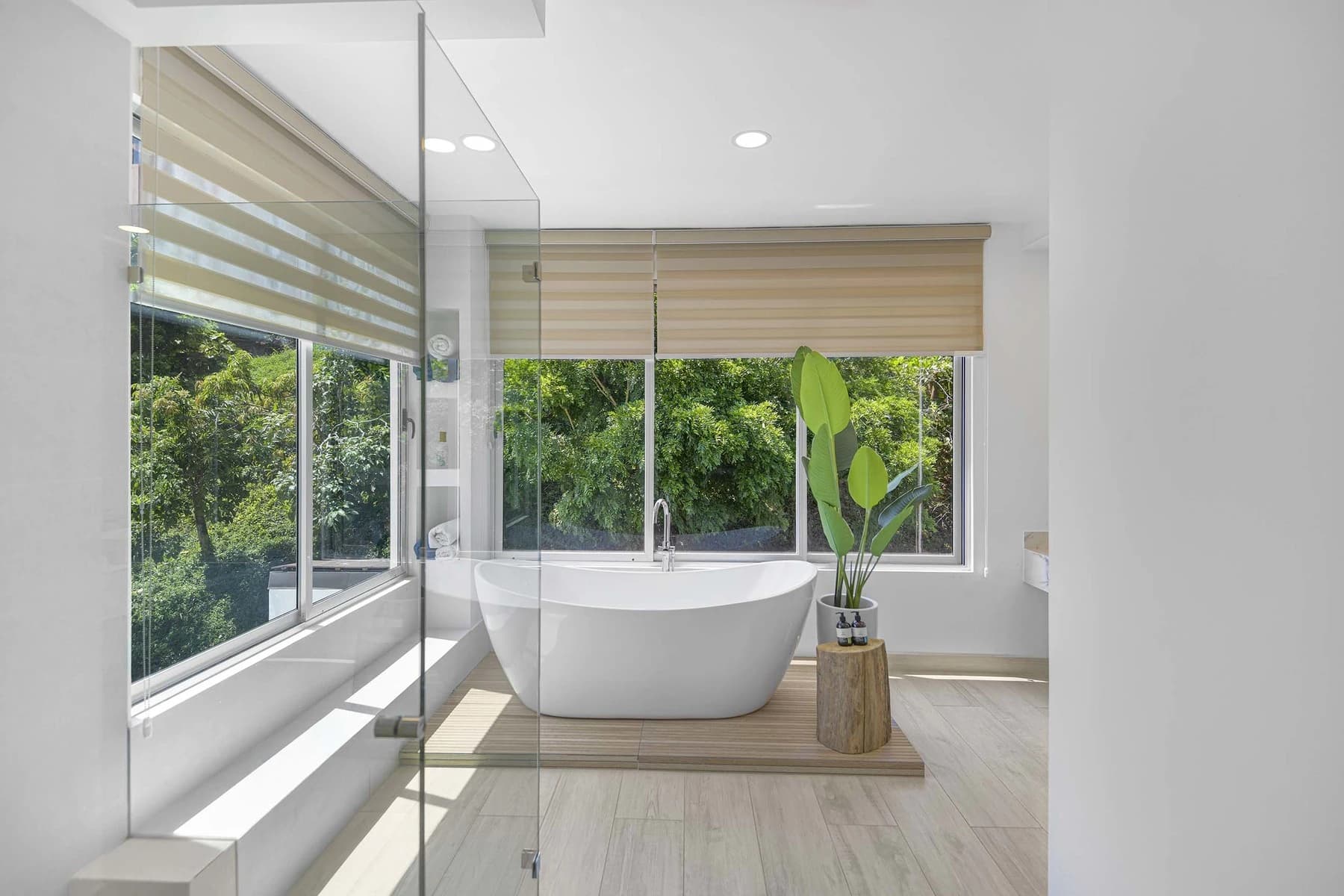 House at Los Sueños Resort & Marina