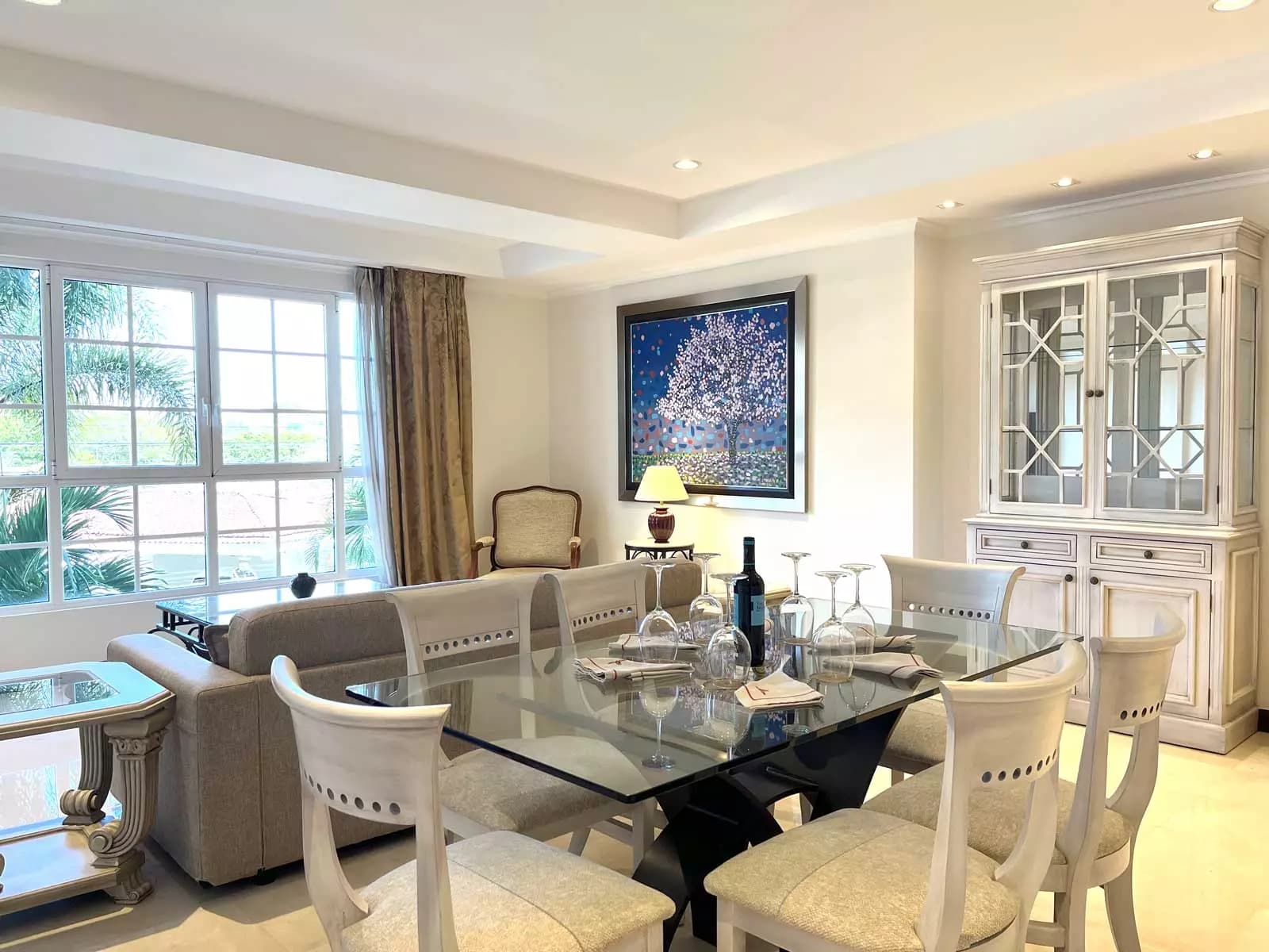 Property at San Rafael