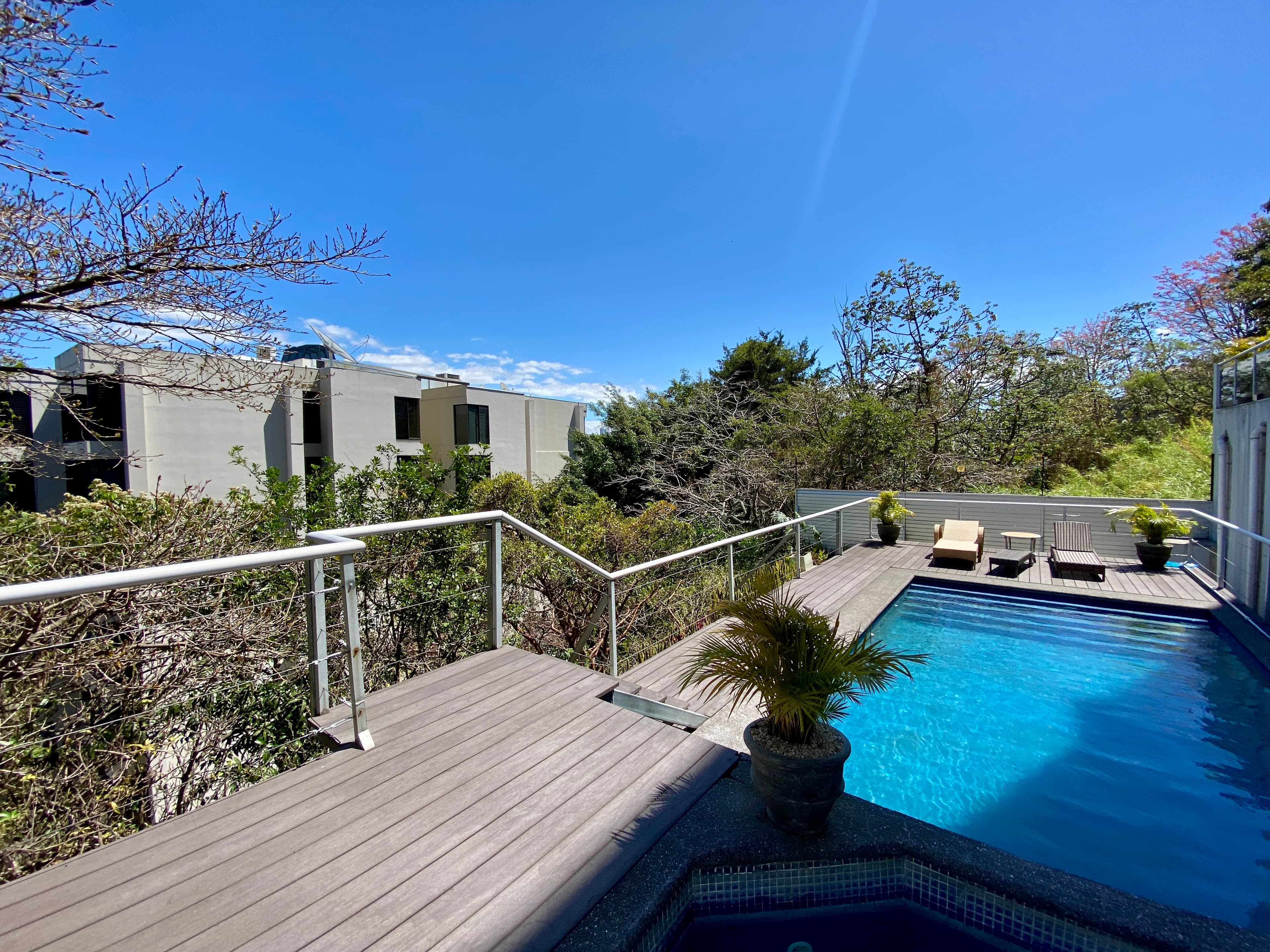 Property at San Rafael